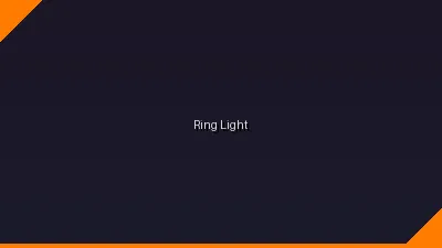 积分兑换 - LED环形补光灯 | 美人鱼公主动画片2 积分商城